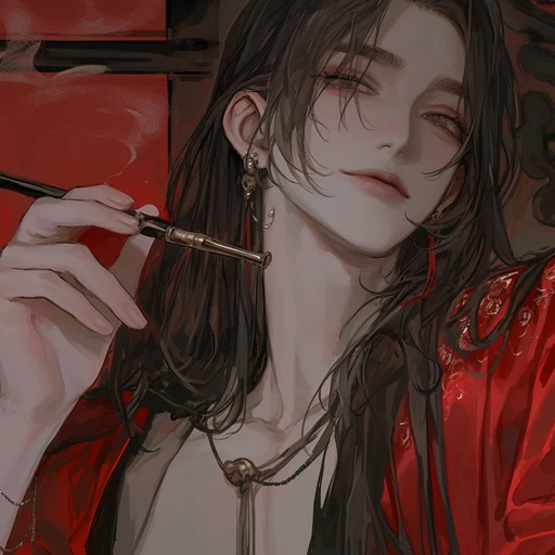 해