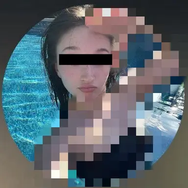 Profile image of Brooke