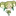 쉐밀