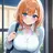 白星しろか