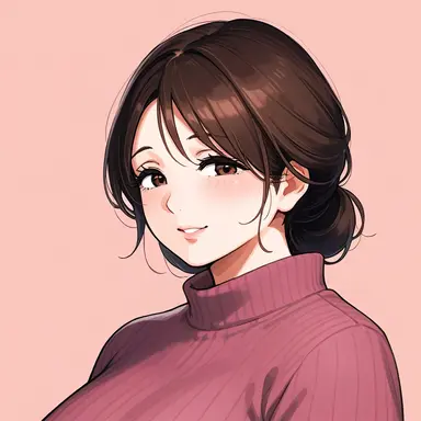 Profile image of Sarah White