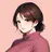 白星すいら