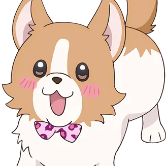 Profile image of ジャンボキング