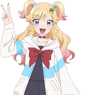 Profile image of 来夢
