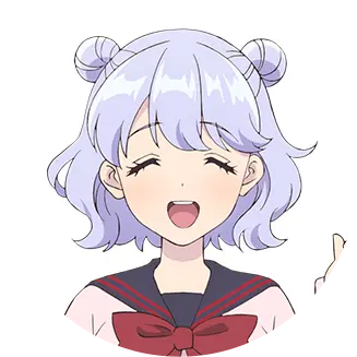 Profile image of 真夏