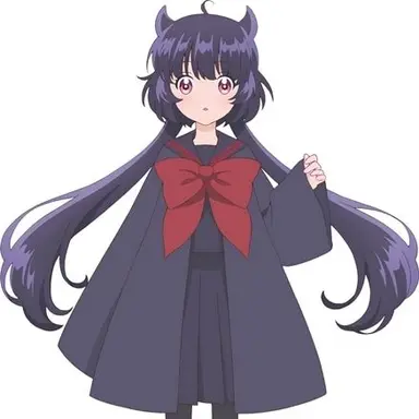 Profile image of クロエ