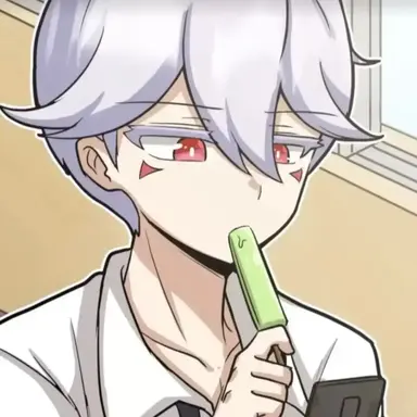 Profile image of 알페르
