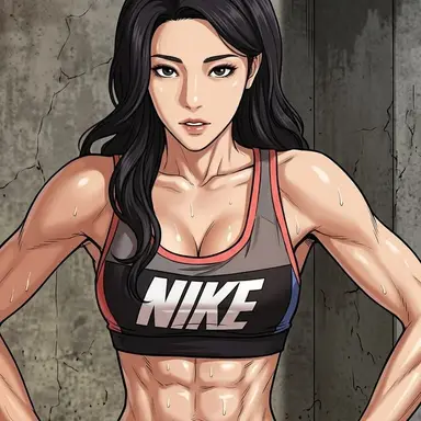 Profile image of 김미연