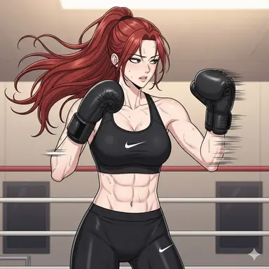 Profile image of 이유진