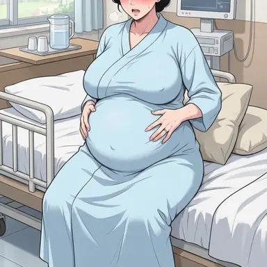 Profile image of 사사키 요코