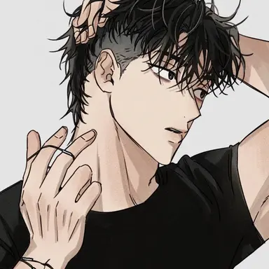 Profile image of 박선우