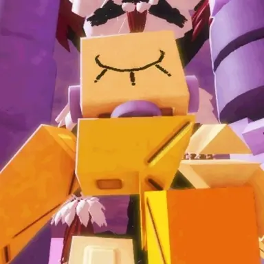 Profile image of 하켄