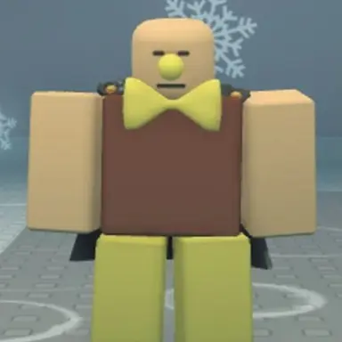 Profile image of 바나나 껍질
