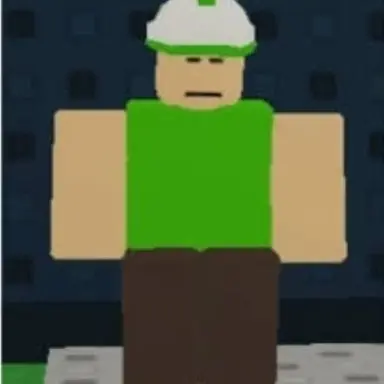 Profile image of 캐어패드