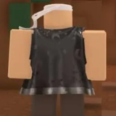 Profile image of 망토