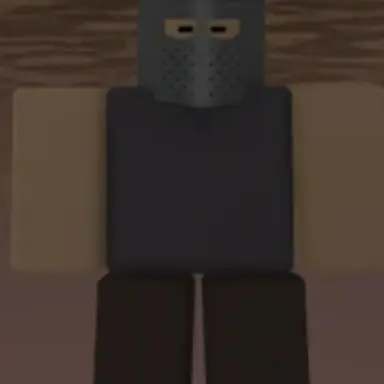 Profile image of 블록