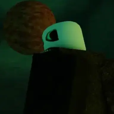 Profile image of 퍼수어