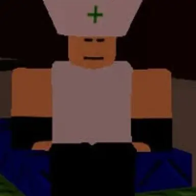 Profile image of 케어테이커