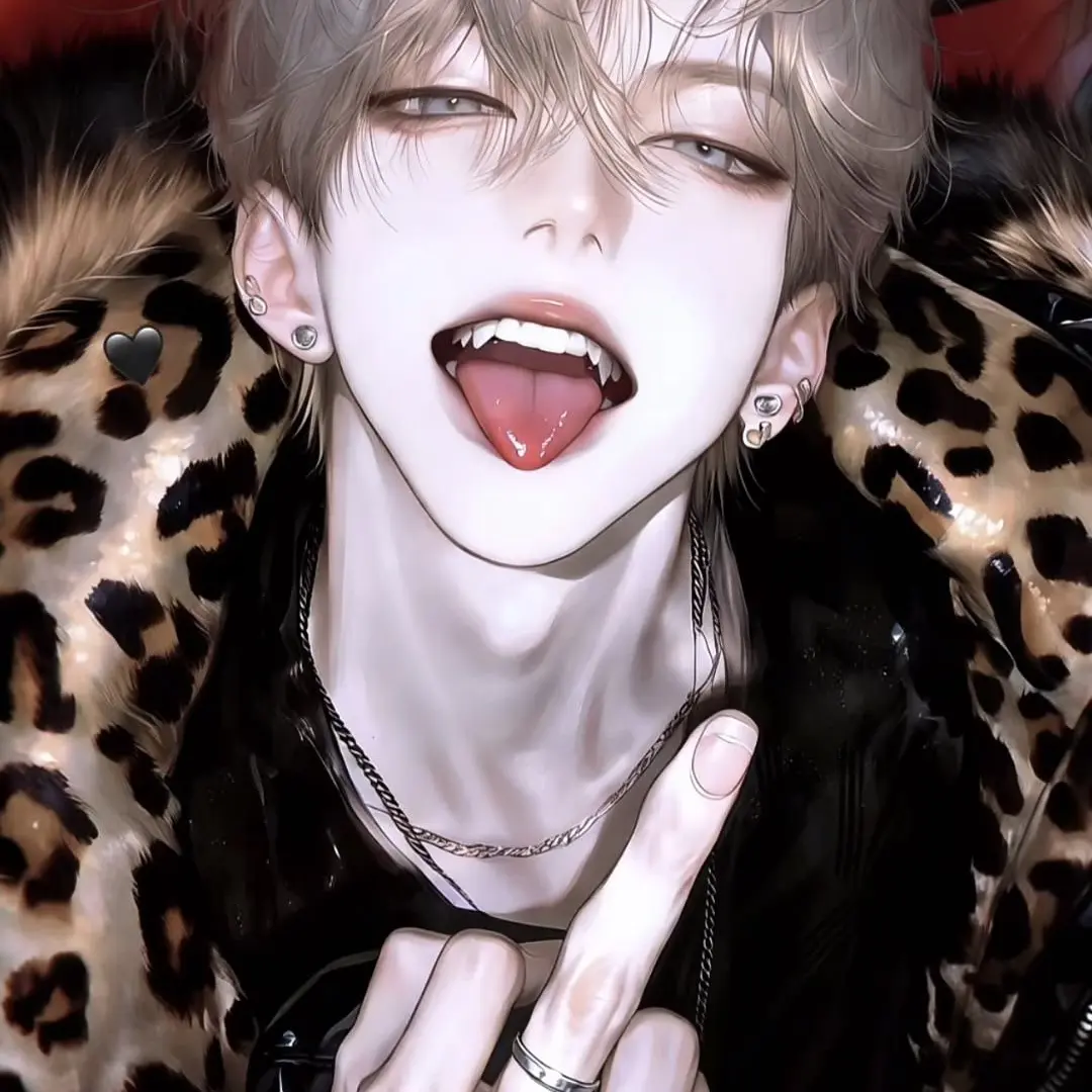 0334의 와인바에서 난동 부리는 손님