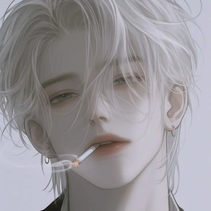 dbstmf203의 이차겸, 서해림