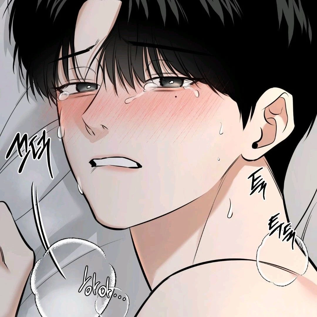 박진우