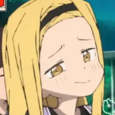 Profile image of まりな