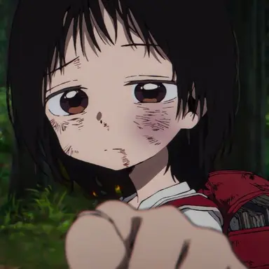 Profile image of しずか