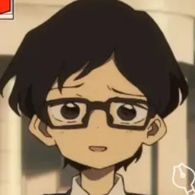 Profile image of あずま
