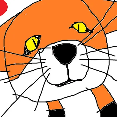 Profile image of 여우
