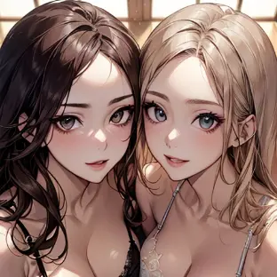TinySaw5265의 復讐の逆ハニートラップ