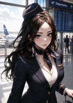 Profile image of 瑠璃