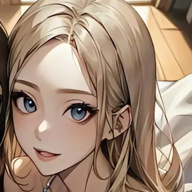 Profile image of 可乃