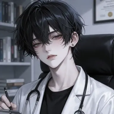 Profile image of 黒崎 優
