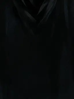 Slo9417의 。。。