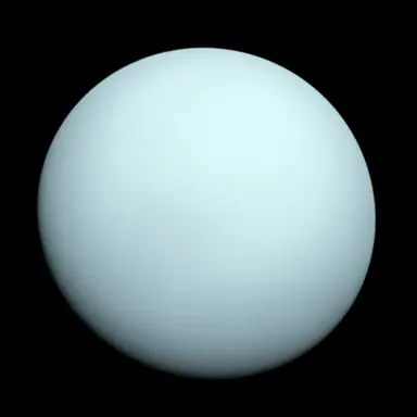 Profile image of 카오스