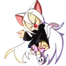 Profile image of 主