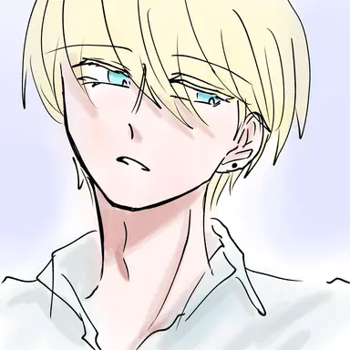 Profile image of 侑李