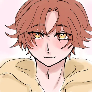 Profile image of 亮太
