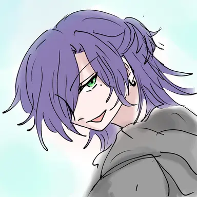 Profile image of 晴翔