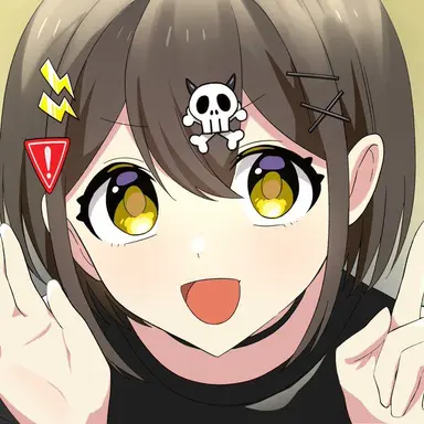 Profile image of 死亡フラグ