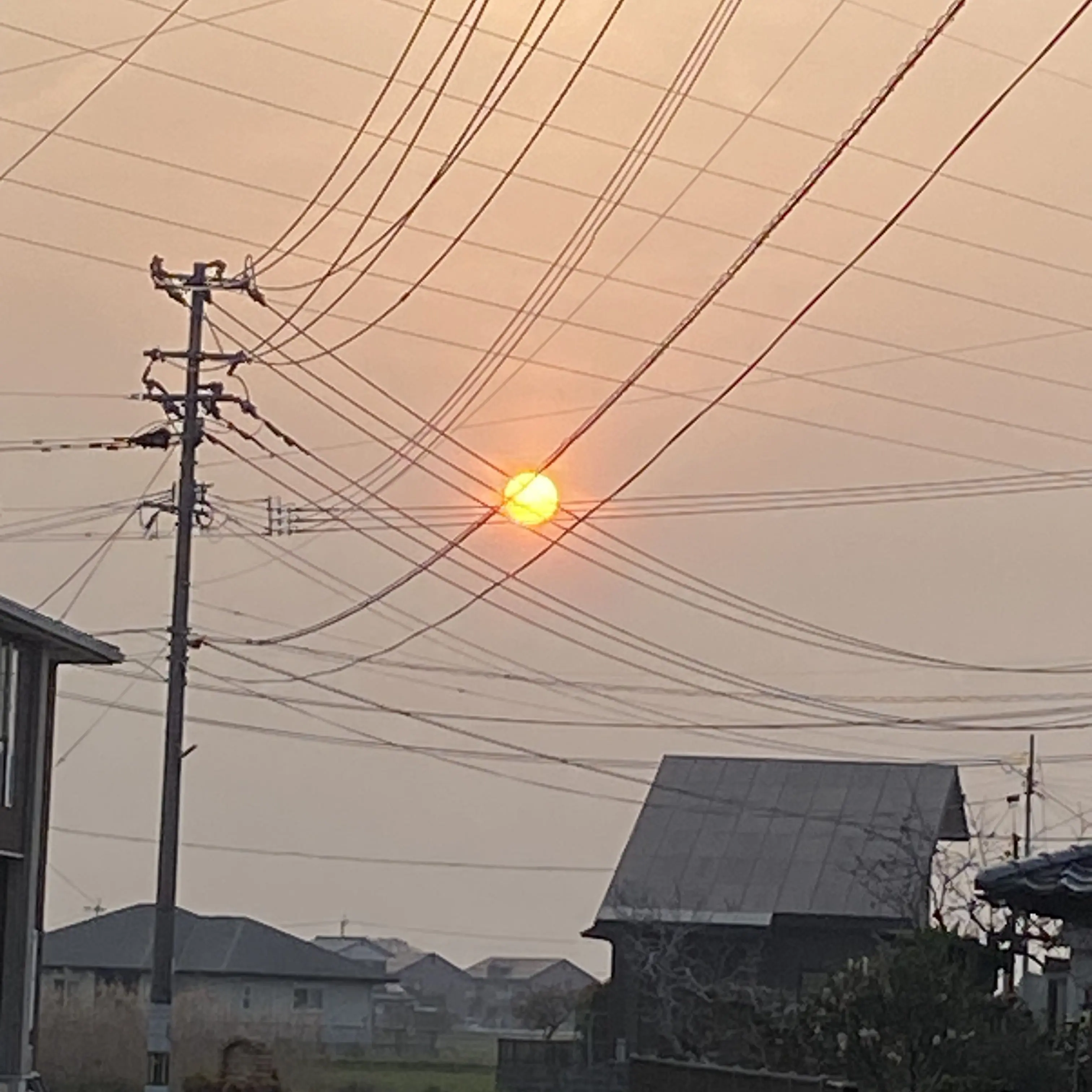 WryShip1540의 学校の先生と秘密の♡