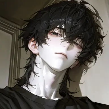 Profile image of 葛塚 拓己