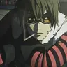 Profile image of マット