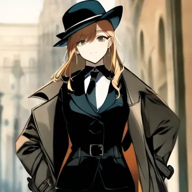 Profile image of カンナ