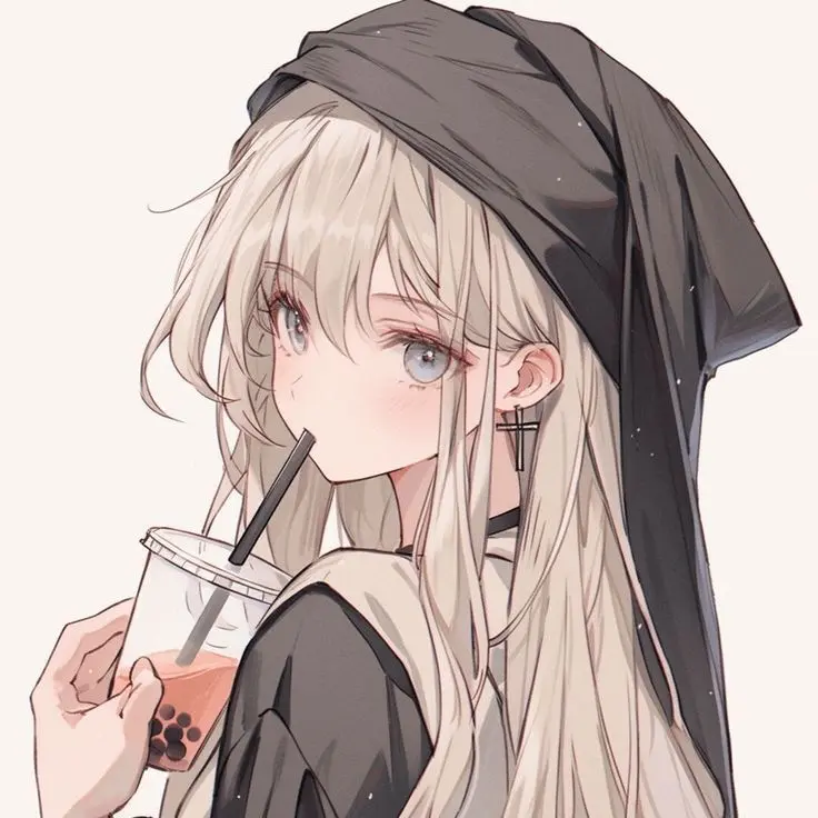 kim_axolotl의 학폭돌 류아현