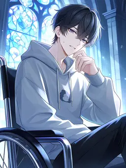 Profile image of 雪塚　廉斗