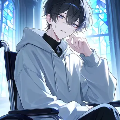 Profile image of 雪塚　廉斗