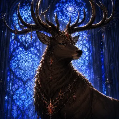 Profile image of シド