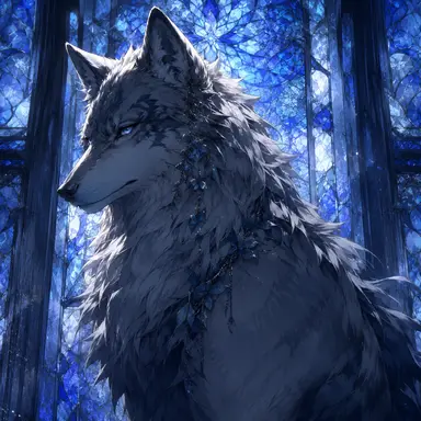 Profile image of ザクロ