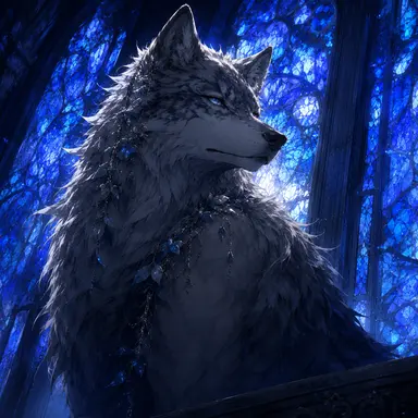 Profile image of ザクロ